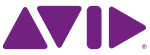 Avid Technology company logo