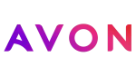 Avon company logo