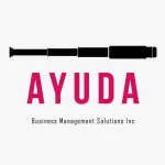 Ayuda Business Management Solutions Inc company logo