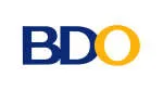 BDO UNIBANK, INC. company logo