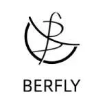 BERFLY INTERNATIONAL TRADING CORP company logo