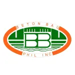 BETONBAU PHILIPPINES, Inc. company logo