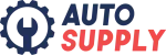 BINA'S AUTO SUPPLY INC. company logo