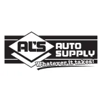 BINA'S AUTO SUPPLY INC company logo