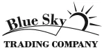 BLUE SKY TRADING CO., INC. company logo