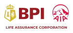 BPI-AIA Life Assurance Corp. company logo