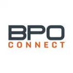 BPO Caldwell Connect company logo