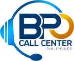BPO PH Teleservices company logo