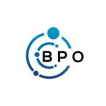 BPO Support Caldwell company logo