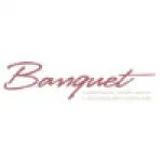 Banquet International Catering Services company logo