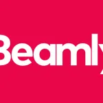 Beamly company logo