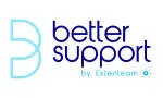 Bettersupport company logo