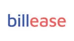 BillEase company logo