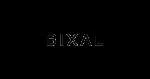 Bixal company logo