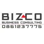 Bizcop Consultancy company logo