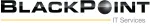 BlackPoint IT Services company logo