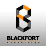 Blackfort Consulting Inc. company logo