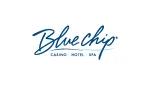 Blue Chip Casino, Hotel & Spa company logo