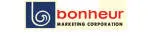 Bonheur Marketing Corporation company logo