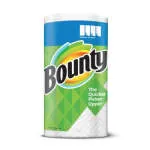 Bounty Plus Inc. company logo