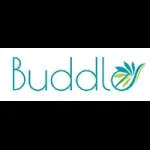 Buddle company logo