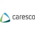 CARESCO RESOURCES CORP. company logo