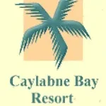 CAYLABNE BAY RESORT company logo