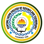 CENTRAL LUZON COLLEGE OF SCIENCE AND TECHNOLOGY,... company logo