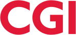 CGI Group, Inc. company logo