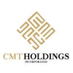 CMT Holdings Inc company logo