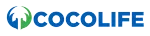 COCOLIFE Insurance Company company logo