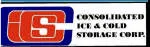 CONSOLIDATED ICE & COLD STORAGE CORPORATION company logo