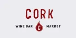 CORK WINES BAR AND SHOP INC. company logo