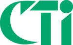 CTI Pilipinas, Inc. company logo