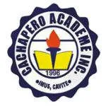 Cachapero Academe Inc. company logo