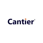 Cantier Systems Inc. company logo