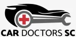 Car Doctor Auto Services company logo