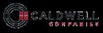 Career Caldwell Services company logo