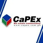 Cargo Padala Express company logo