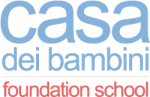 Casa di Bambini EUSchool company logo