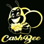 Cashbee Lending Services Inc. company logo