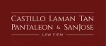 Castillo Laman Tan Pantaleon & San Jose Law Office company logo