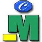 Castorama Maninvest Services Specialist Inc company logo