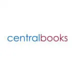 Central Book Supply, Inc. company logo