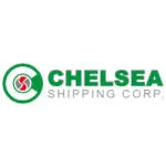 Chelsea Shipping Corp. company logo