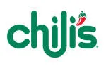 Chili's Bar and Grill company logo