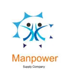 Citiwide Basic Commodities & Manpower Services... company logo