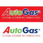 Clean fuel Autogas Inc. company logo