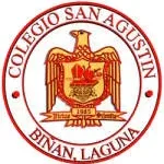 Colegio San Agustin Biñan company logo