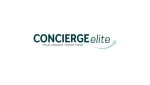 ConciergeElite company logo